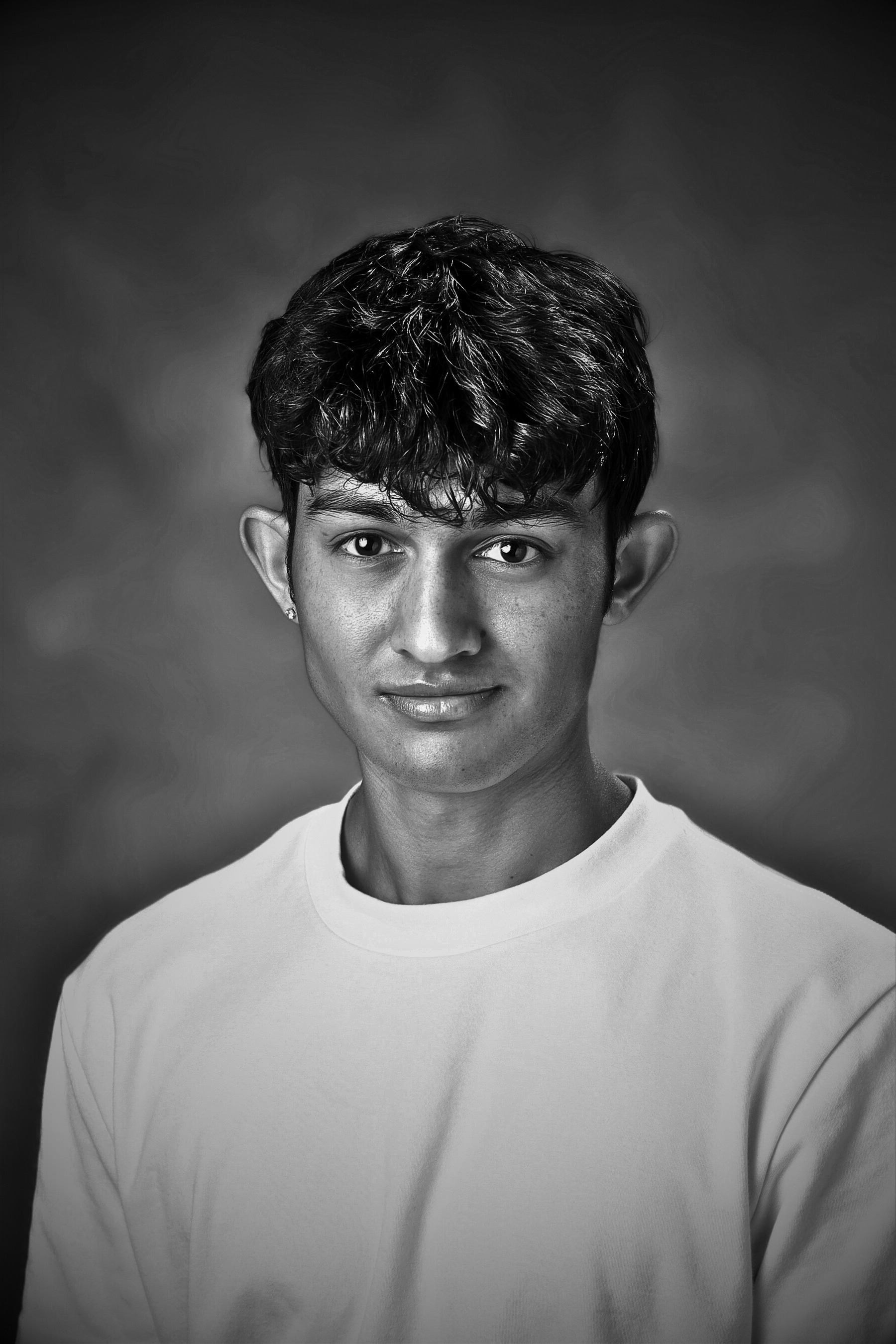 Vaibhav Patel avatar
